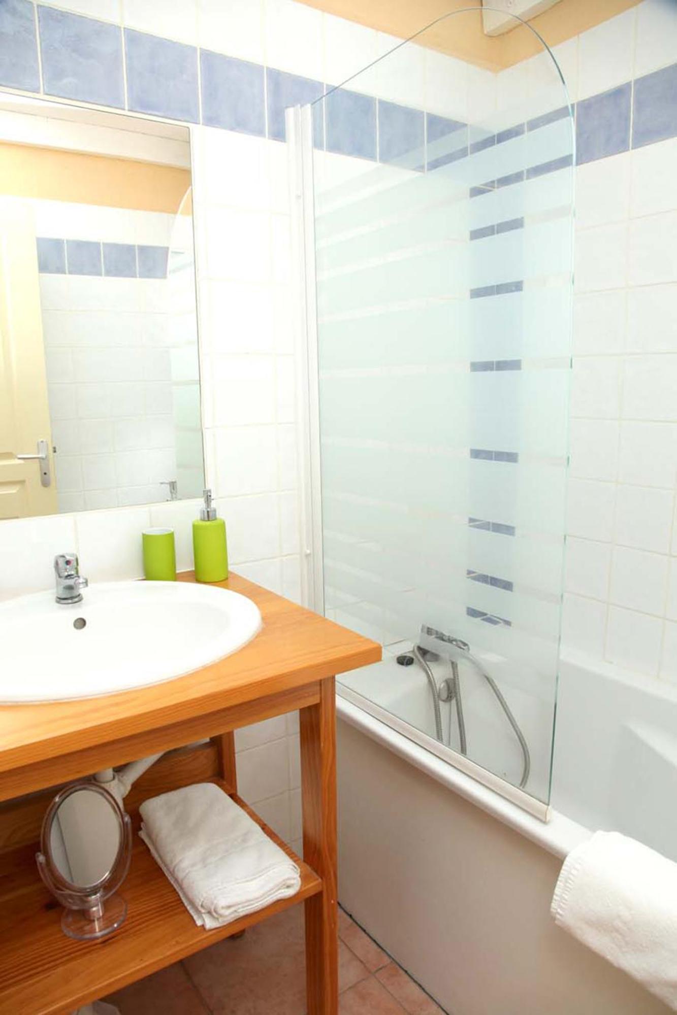 Residence Nemea Les Portes Des Cevennes Sauve Εξωτερικό φωτογραφία