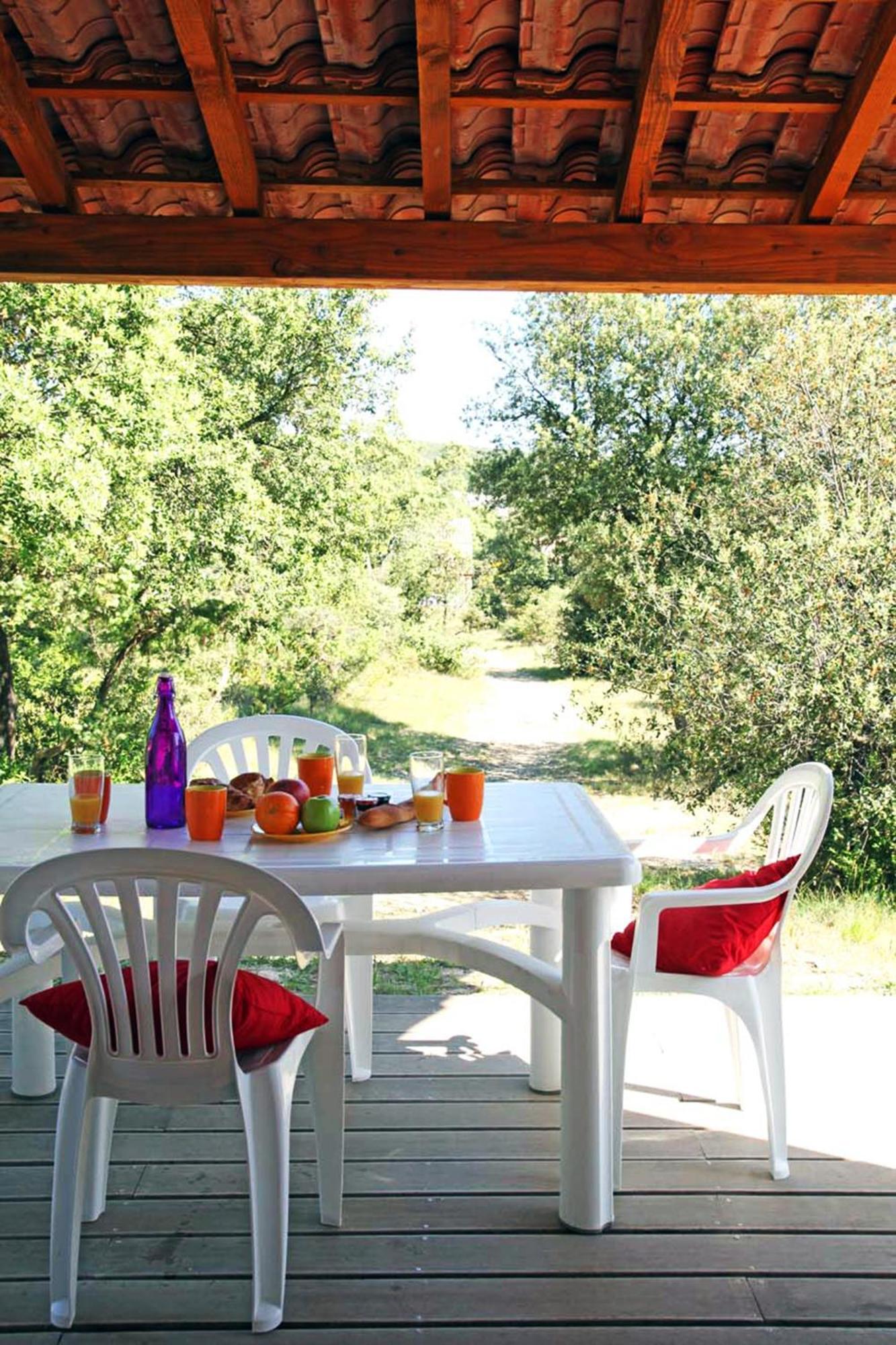 Residence Nemea Les Portes Des Cevennes Sauve Εξωτερικό φωτογραφία