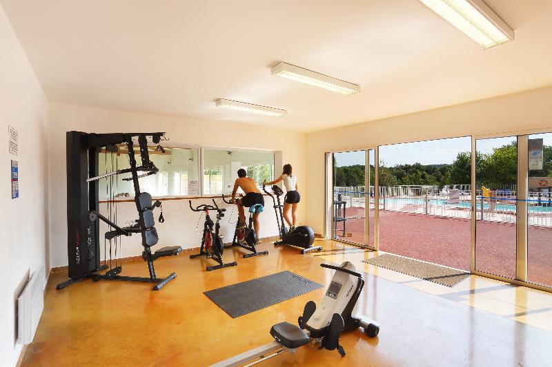 Residence Nemea Les Portes Des Cevennes Sauve Εξωτερικό φωτογραφία