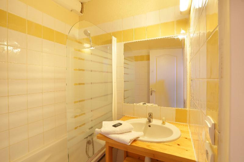Residence Nemea Les Portes Des Cevennes Sauve Εξωτερικό φωτογραφία