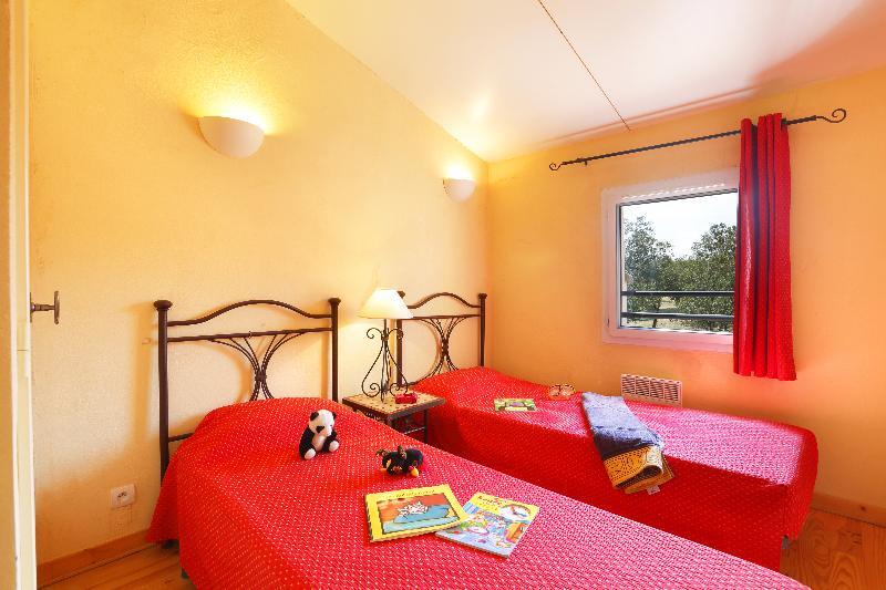 Residence Nemea Les Portes Des Cevennes Sauve Εξωτερικό φωτογραφία